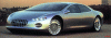 [thumbnail of Concept Cars - Chrysler LHX.jpg]